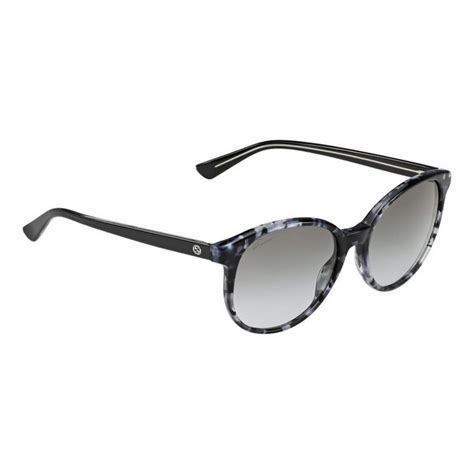 occhiali gucci 3722|Gucci .